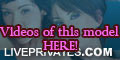 KatherineHolmes PRIVATE